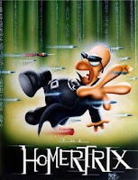 7 Hechos que demuestran que "Los Simpson" son una nueva religión [Humor]