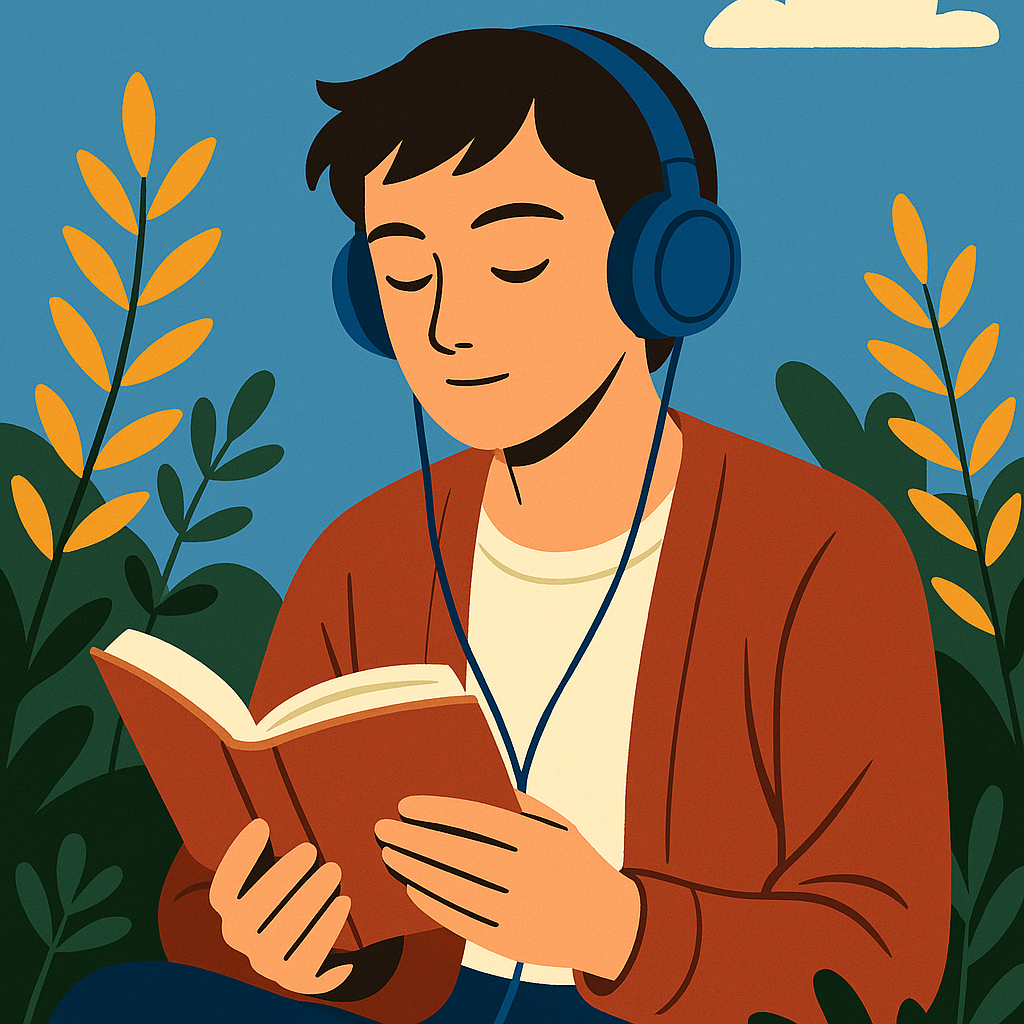 Ara que s'apropa el primavera... Indie Snob power