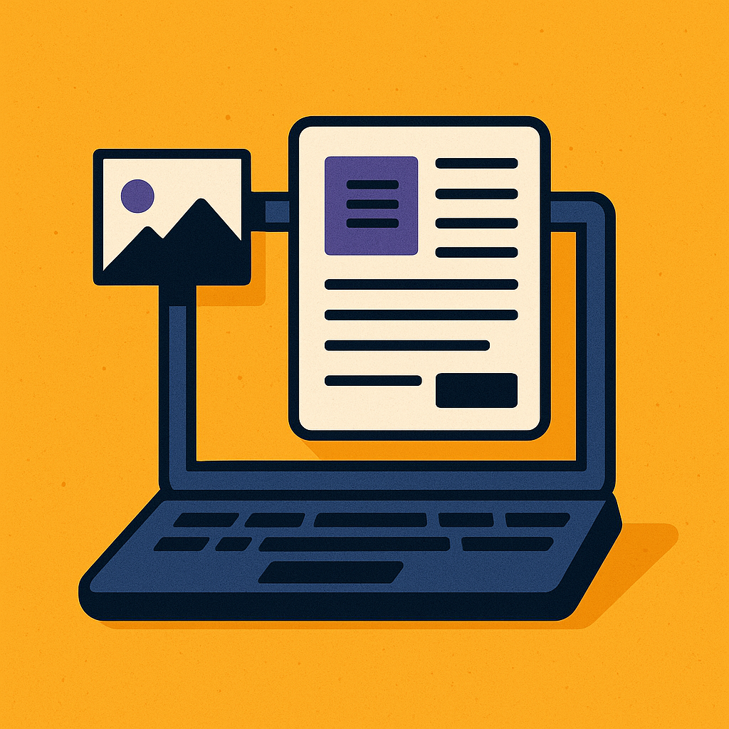 Articles interessants d'avui