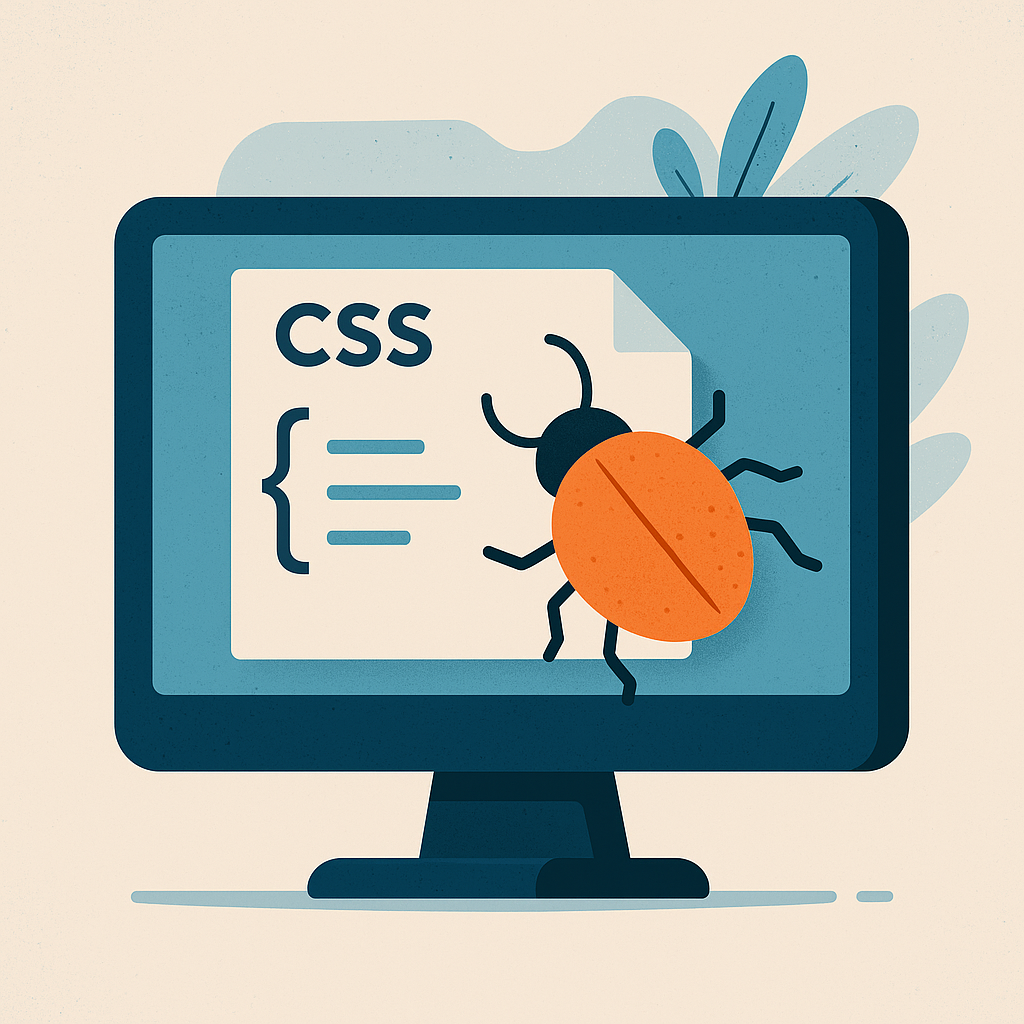 Bug in animateClass jquery extension