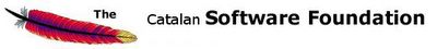Catalan Software Foundation