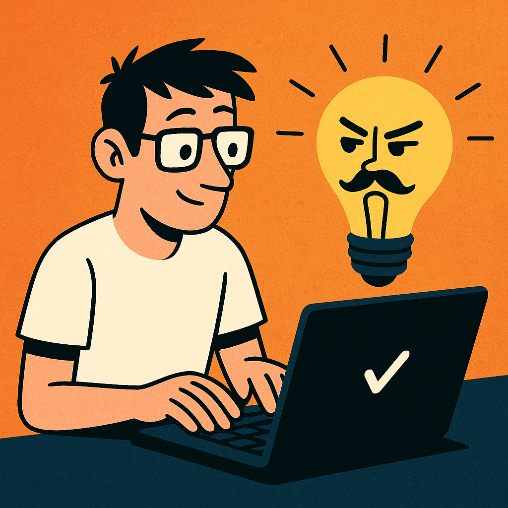 Chiquitistaní informàtic i Refranys populars adaptats