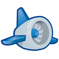 Com crear un CDN gratis utilitzant Google App Engine
