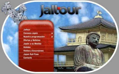 Dos llocs on comprar el japan rail pass on-line: