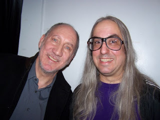 Els festivals ja tenen moltes canes