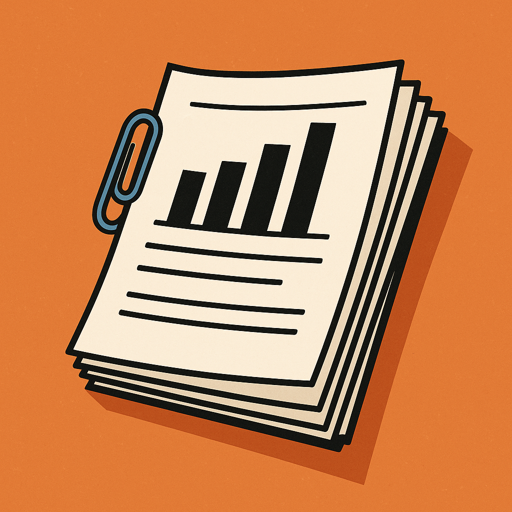 Fascicles de setembre del 2005