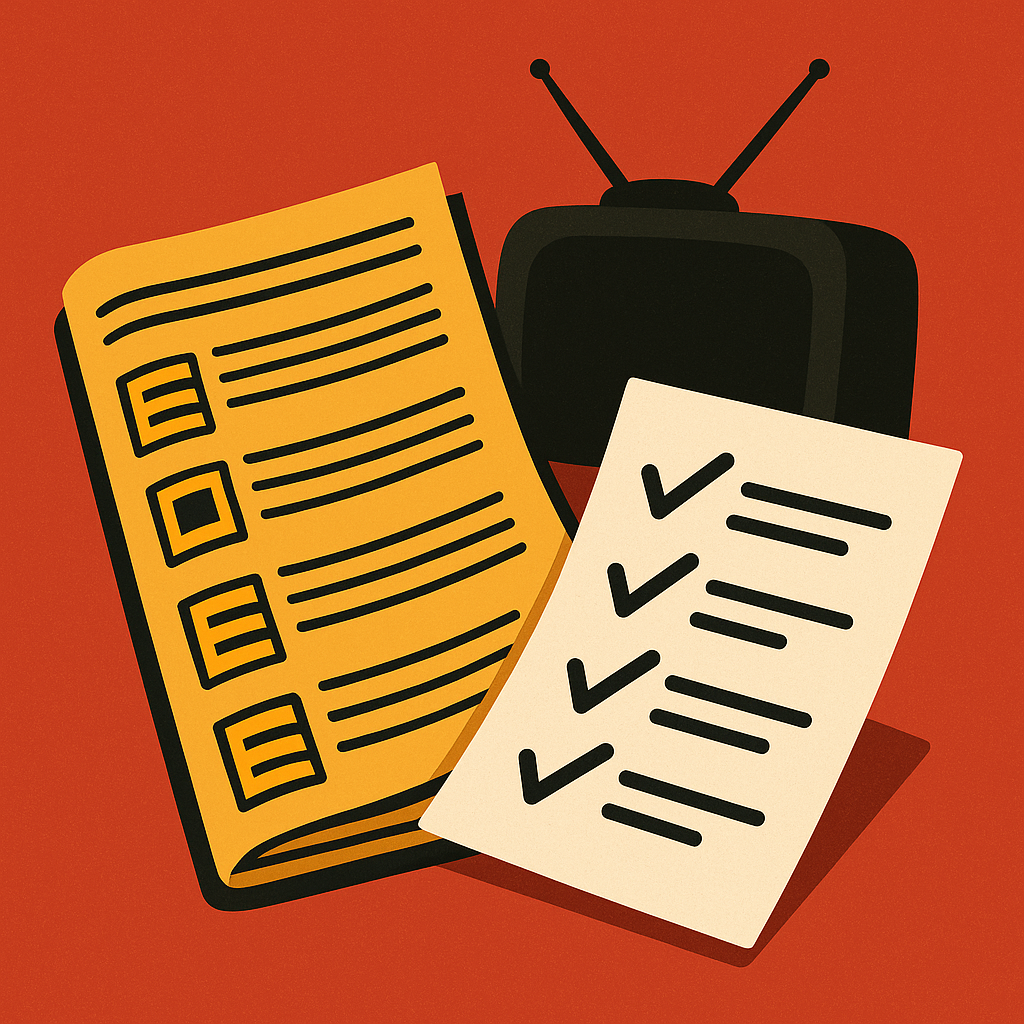 Fascicles de setembre del 2006