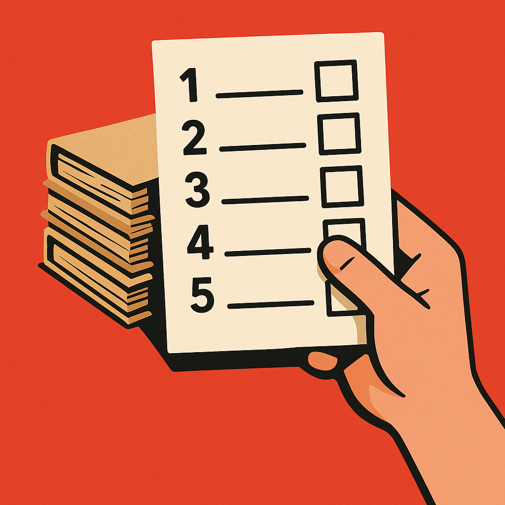 Fascicles de setembre del 2007