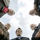 Foto de fi de campanya !