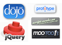 Google AJAX Libraries API a ipsojobs.com