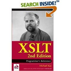 How to render a CDATA section inside an XML output using XSLT