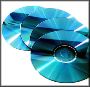 Instal·lacio d'un nou PC