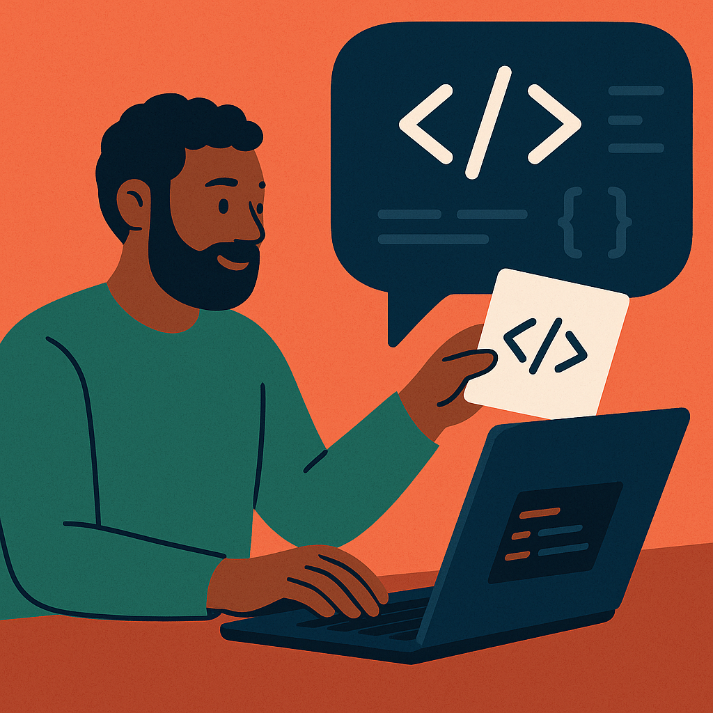 ipsojobs return, devolviendo código a la comunidad