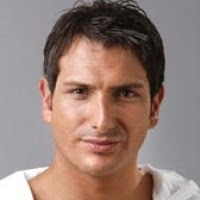 Las mejores frases de Ivan de GH 10