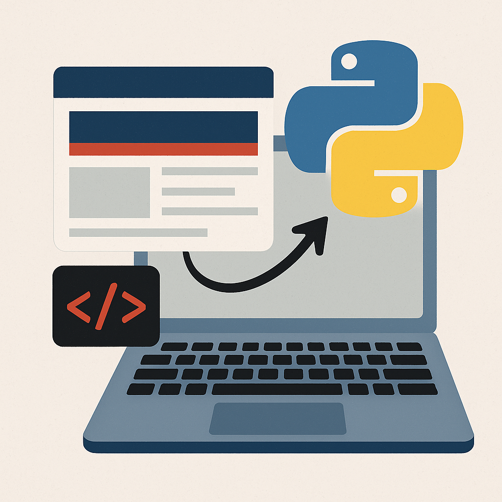 Lavanguardia parser, por los LOLs