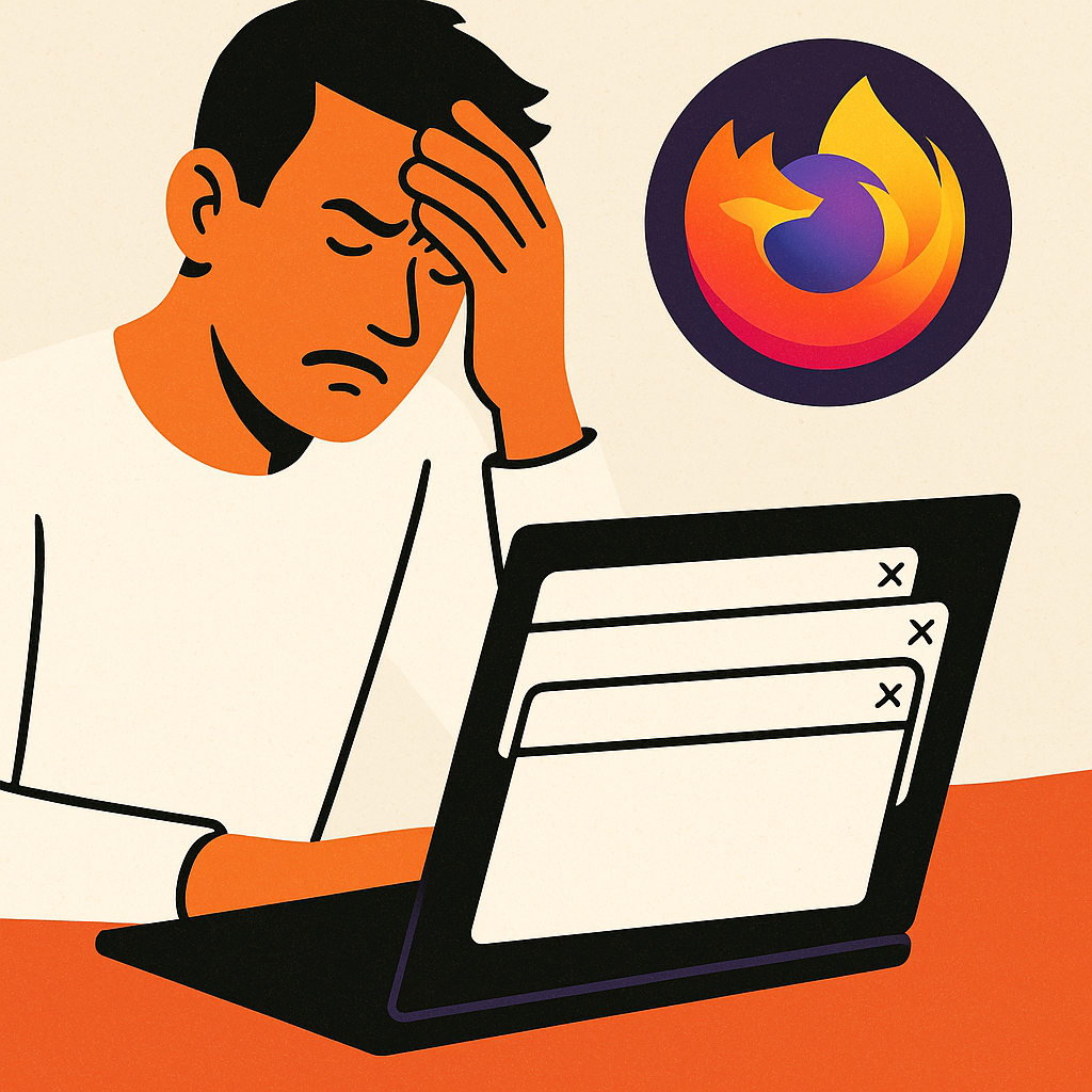 Links que m'he de treure de sobre