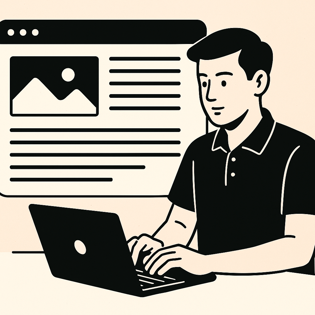 Manual de relatsencatala.com (Part 1)