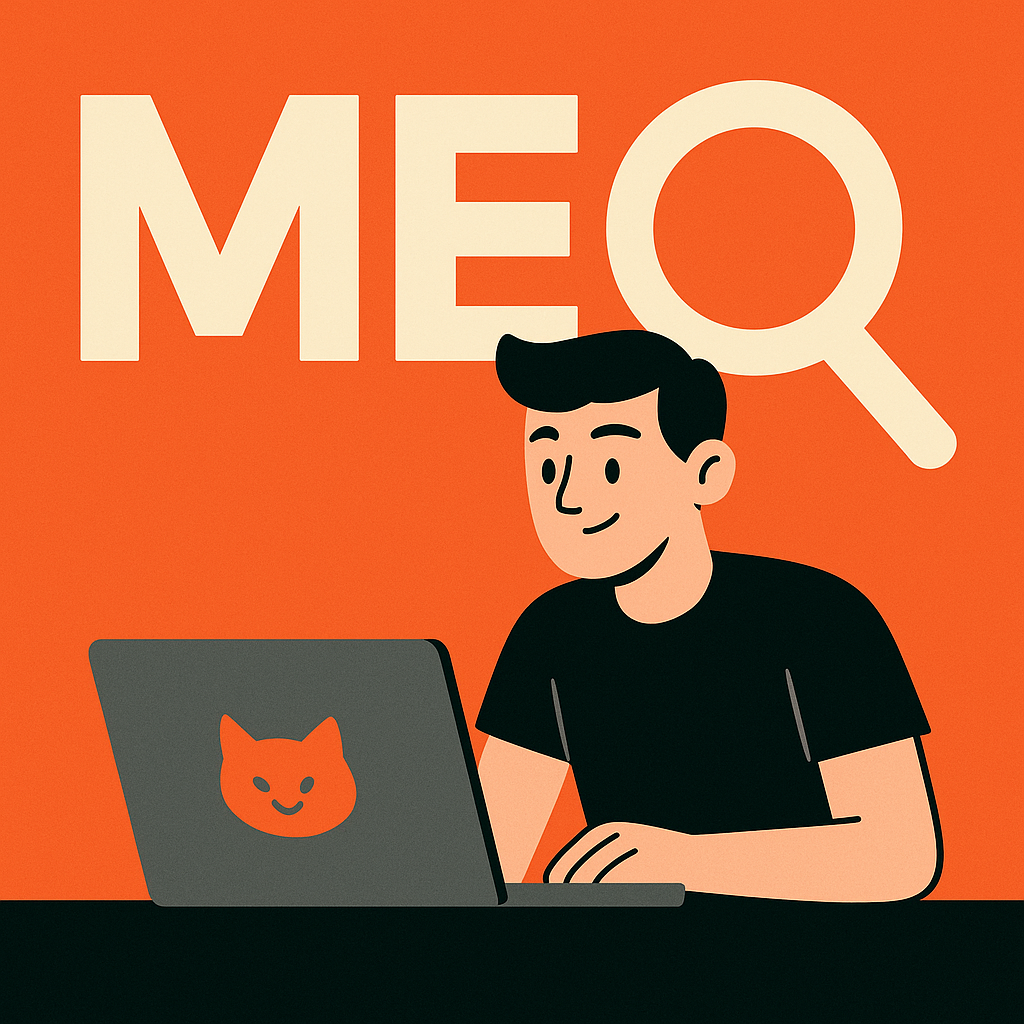 MEO, Meneame Engine Optimization