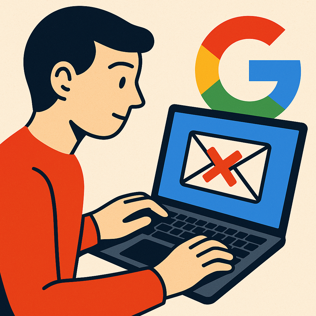 Nuevas siglas, para una nueva era