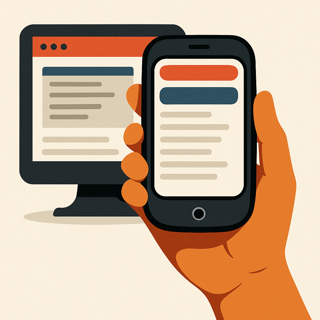 O'Reilly Webcast: Developing Applications for Palm webOS