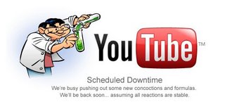 Pantalles de manteniment històriques