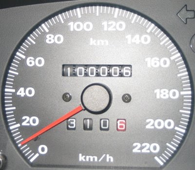 Pels que us penseu que estic montat en el dollar ...