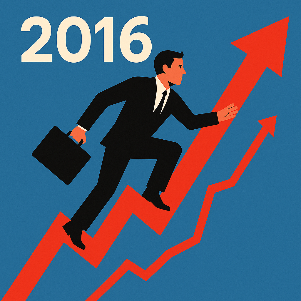 Post resum 2016