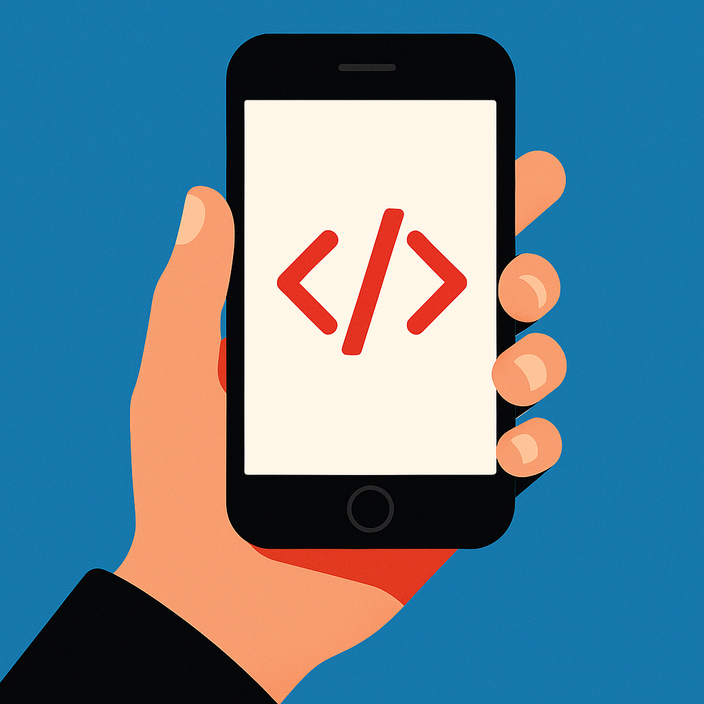 Presentació de l'iPhone SDK (esdikey)