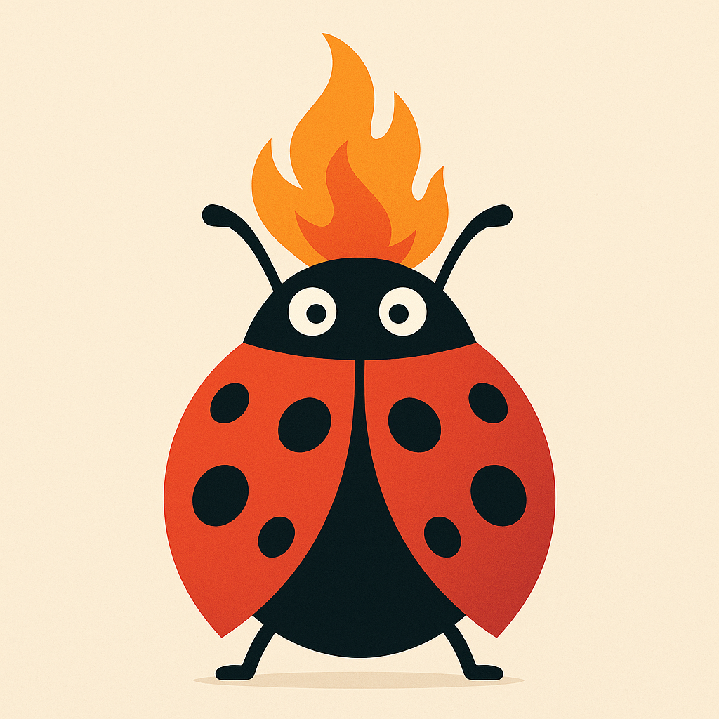 Que cony feiem sense el Firebug ?