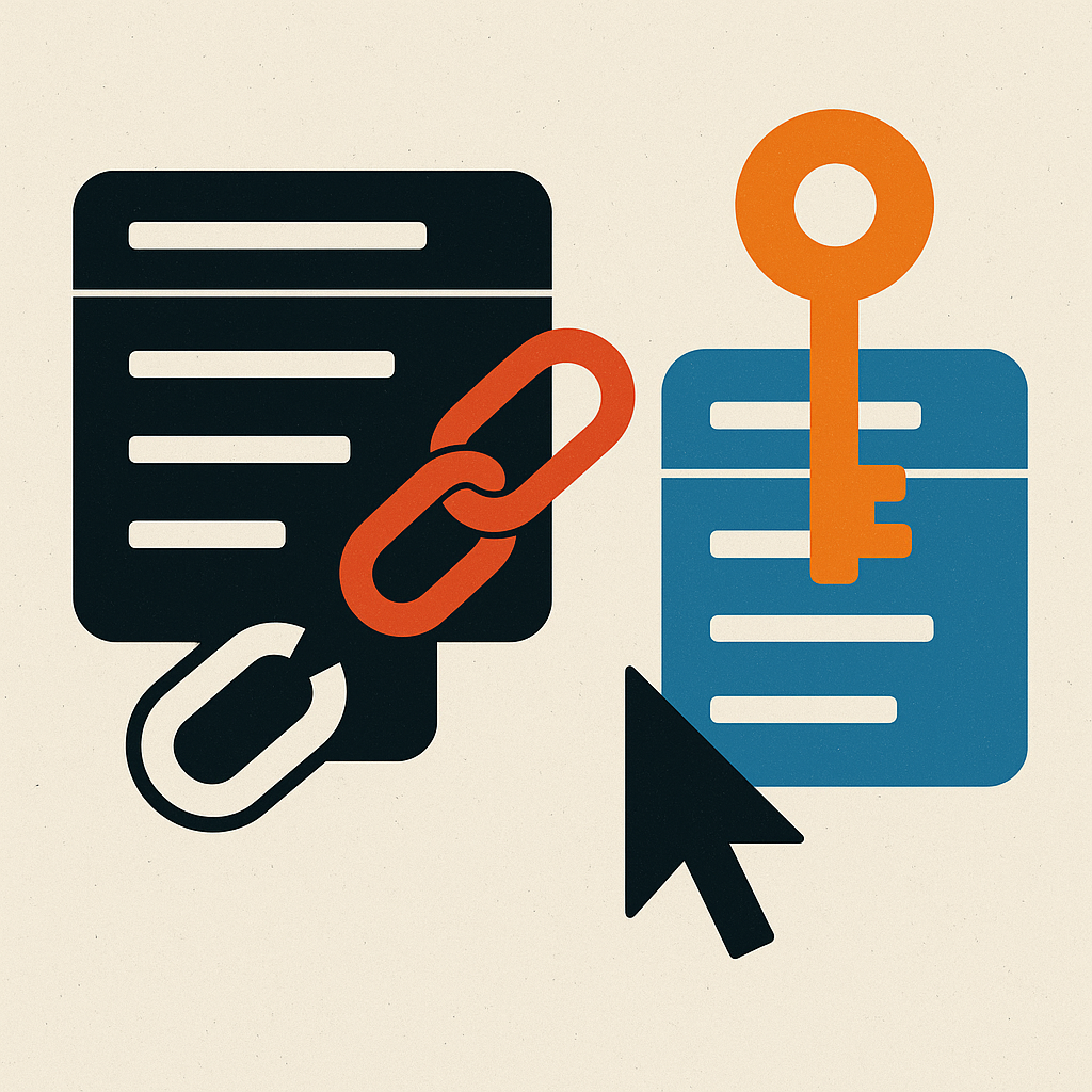 Query to get drop and create foreign keys pointing to a table