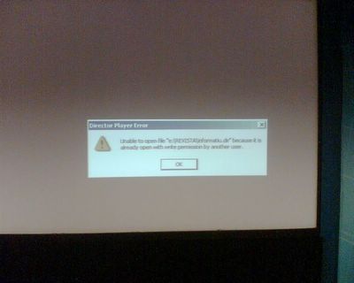 Segon casque al metro en menys d'una setmana