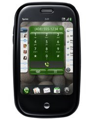 That's what I call...