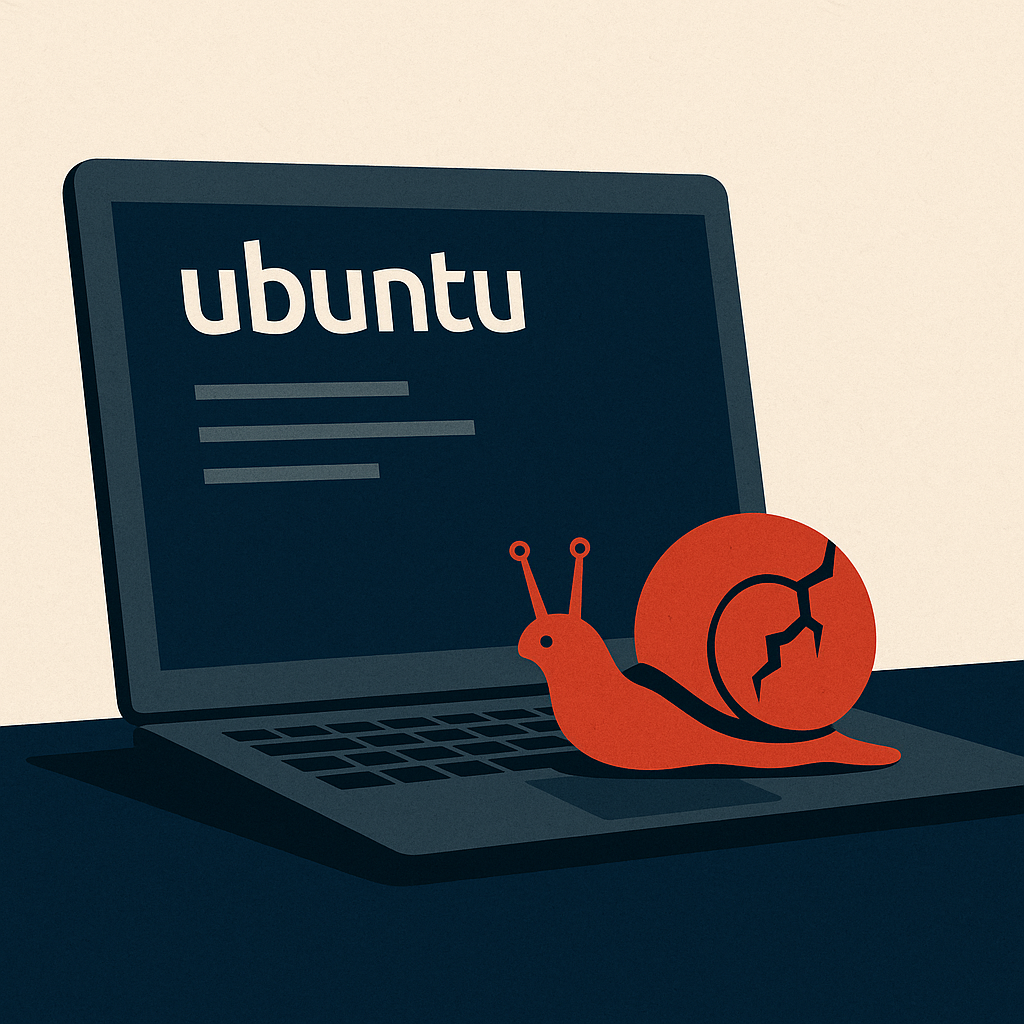 Ultimate guide to patch ShellShock in old Ubuntus
