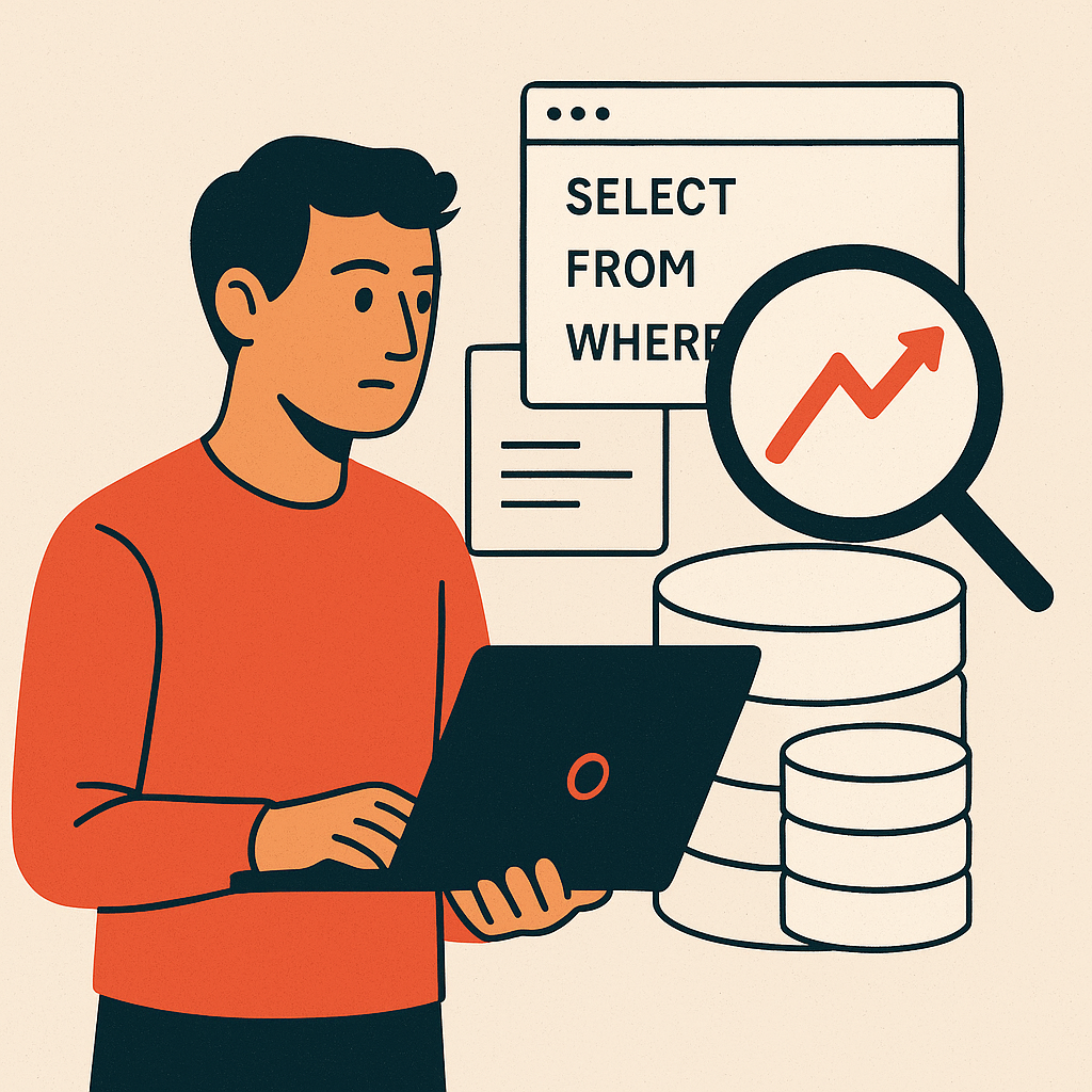 Unes quantes queries per trobar bottlenecks a Oracle