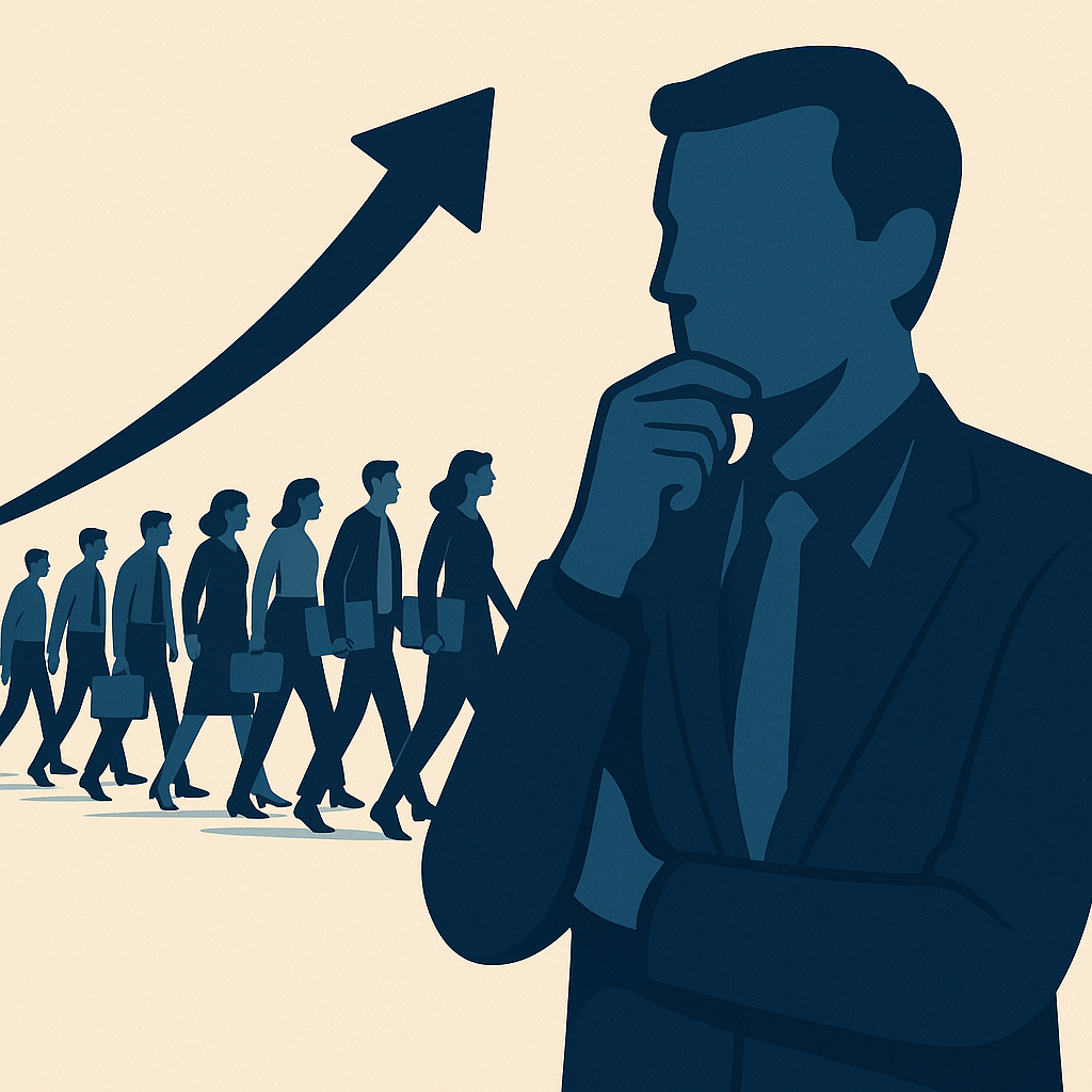 Why Google is hiring too many people ?